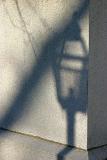 <B>Dividing Line</B><BR><FONT size=2>*by Mark Hensley</FONT>