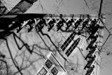 <B>God is in the Details</B><BR><FONT size=2>*by Mark Hensley</FONT>