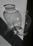 <B>Shadowed Vase</B><BR>*<FONT size=2>by Ann Chaikin</FONT>