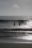 <b>Sunday afternoon*</b><br><Font size=2>by Craig</font>