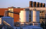Power Plant*<BR><i>Michael Moses</i>