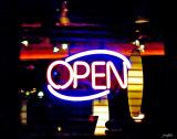 <B>Open Shadows</B><BR>*<FONT size=2>by j trujillo</FONT>