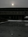 <B>White Hole</B> * by vera