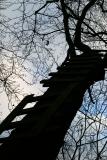 Stairway to ?* by annayu2