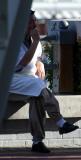 <b>Smoke break*</b><br><Font size=2>by Craig</font>