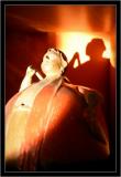 <b>Peruvian Potery2</b> * <br> by Frederic Poncelet