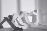 Cut-Outs</B><BR>*<FONT size=2>Teapot