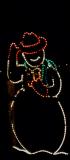 Psst! Hey Buddy....<br>wanna buy a watch?<br>By: John Mankos