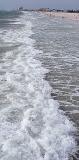 <b>Coastal View 1</B><br>by Mark J