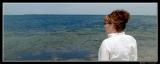 *Nantucket Moment