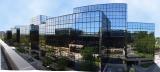<b>One Stamford Place</B>*<br>By Thompson.