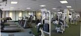 <b>Stamford Place Gym</B>*<br>By Thompson