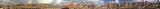 <b>*Chesler Park* </b><br> by Eric Coleman