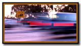 <b>CAUTION</b><br>* by Ralph Otto<br>Eighth Place