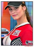<b>Molson Girl*</b><br><i>j trujillo</i>
