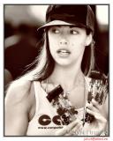 <b>Cargoclub.com*</b><br><i>j trujillo</i>