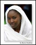 <b>Ebony Eyes*</b><br><i>Byron Stuckless</i>