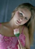 <b>Marielle</b>*<br><i>by Phil J</i>