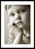 <b>Tyler</b><br><i>AJ</i> <br><b>[ 8th Place ]</b>