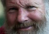 Brother Dave <br> by Ann Chaikin