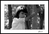Nea 1 <br> By Ganesh
