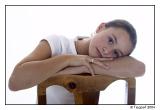 <b>On Edge *</b><br><i>by Teapot</i>