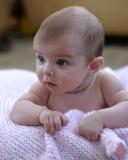 <b>Baby Blue*</b><br><i>Derek Sedillo</i>