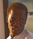 Zambezi Riverboat Captain 1* <br><i>by falevine</i>