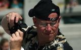 Prototype Tourist * <br> <i>Craig Wanke</i>