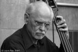 *<b>Cello Player</b><br>Laura Rey