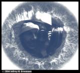 <b>Me in my Minds Eye*</b><br><i>Jeffrey W. Greeniaus</i>