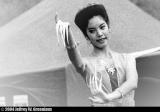 <b>Thai Dancer*</b><br><i>Jeffrey W. Greeniaus</i>