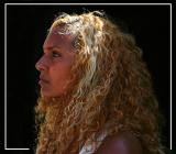 <b>X-Box Girl</b><br><i>Carsten Rasmussen</i>
