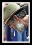 <b>Smoken *</b><br><i>By Gene Atwood</i>