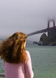 <b>Sun and fog*</b><br><a href=http://www.pbase.com/alekas><i>by alekas</i></a>