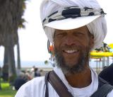 <b>Beach singer*</b><br><A HREF=http://www.pbase.com/alekas><i>by alekas</i></A>