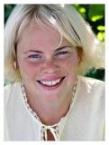 <b>Blonde*</b> <br> <i>by Olaf.dk</i>