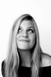 Kathrin * <br><i>by Thomas K. </i> <br><b>[ 9th Place ]</b>