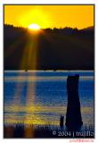 Just Another Sunset