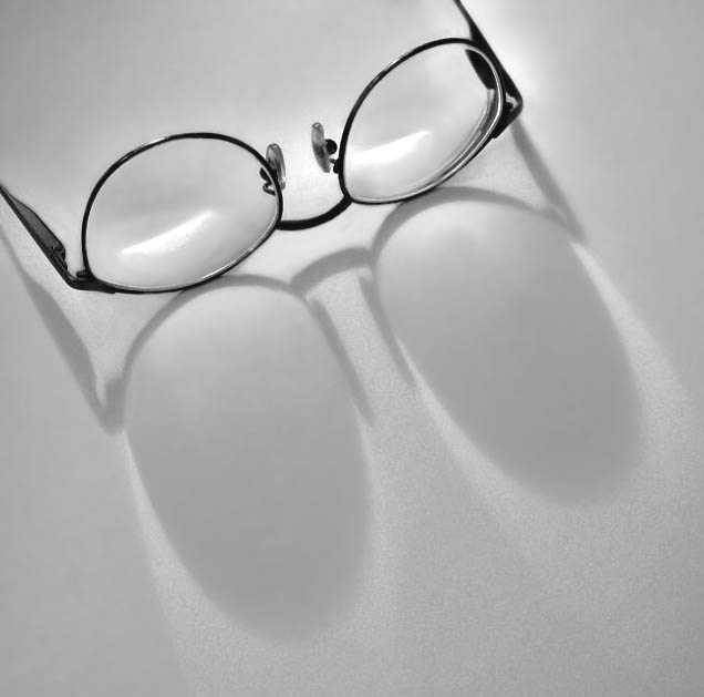 <B>Headlights</B><BR><FONT size=3>by Mark J</FonT>