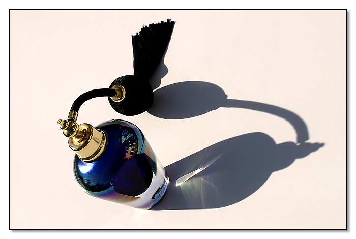 <B>Spritz</B><BR>*<FONT size=2>by Roberta</FONT>
