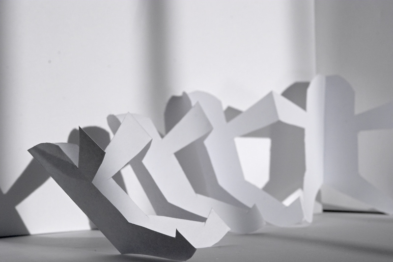 Cut-Outs</B><BR>*<FONT size=2>Teapot