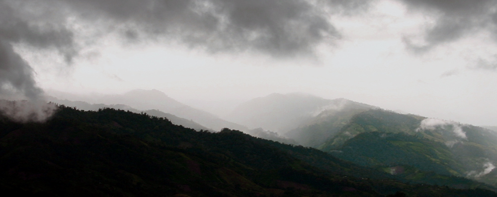 <b>Cloud, Shadow, No pink</b>*<br><font size=-1>by Douglas Morgan</font>