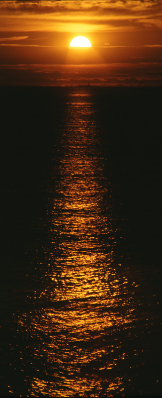 <b>Maine Sunrise*</b><br>by Phil Johnson