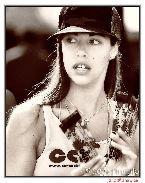 <b>Cargoclub.com*</b><br><i>j trujillo</i>