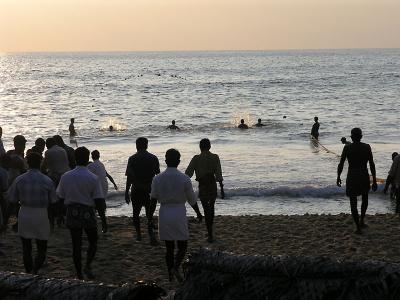 Kovalam