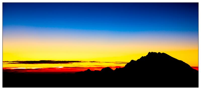 Colors *