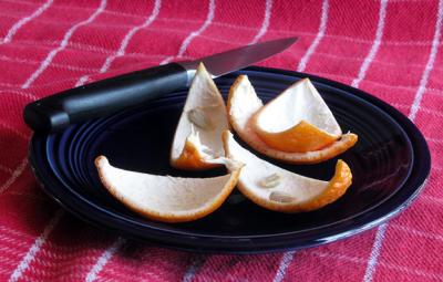 Slices