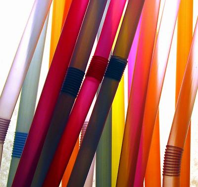 Straws 1*