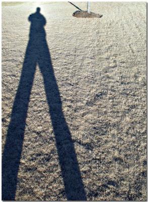 ShadowS on Sod *